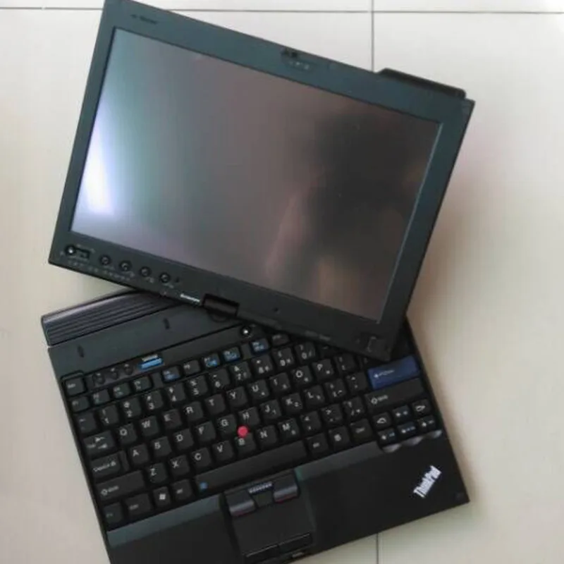  El mejor trabajo de MB Star C4 para diagnóstico de estrellas Mb + último SD C4 HDD (201912) + table