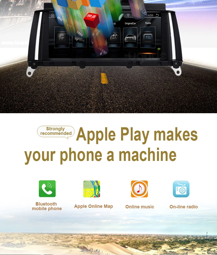 BMW-X3-NBT-(5)_03