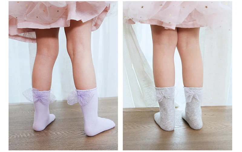 sock X9