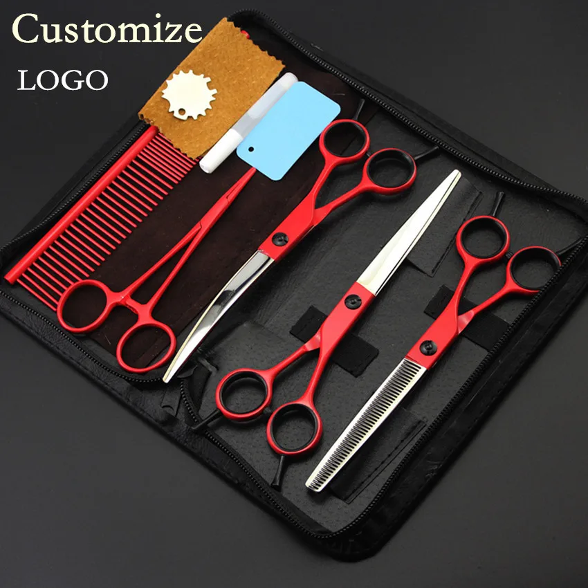 scissors 1
