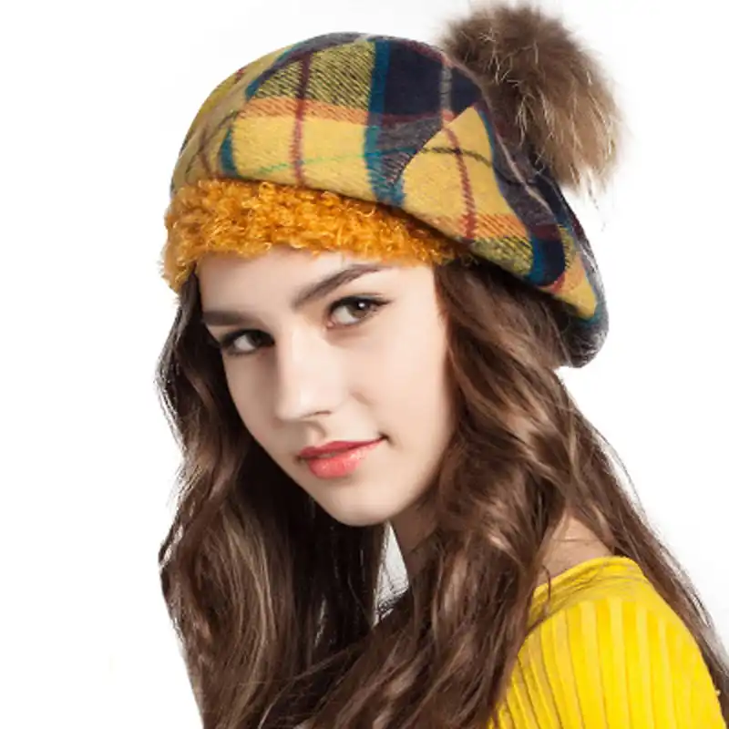 scottish hats for ladies