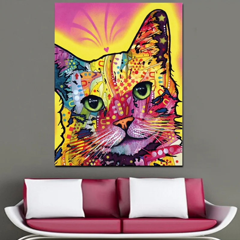 PC 3408----