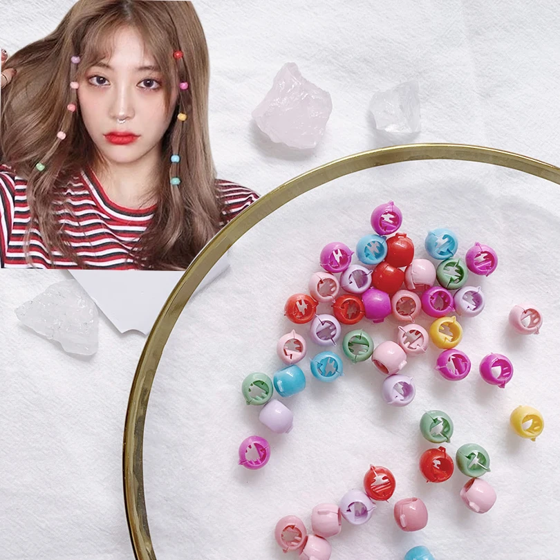 QQ20190507151446