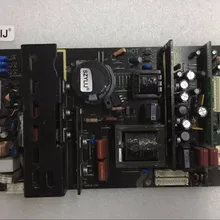 Szylij Хорошее качество в. LCD-42CA320 L42K08 L42E09 плата питания MIP988A-K2 465-01A2-M9801G