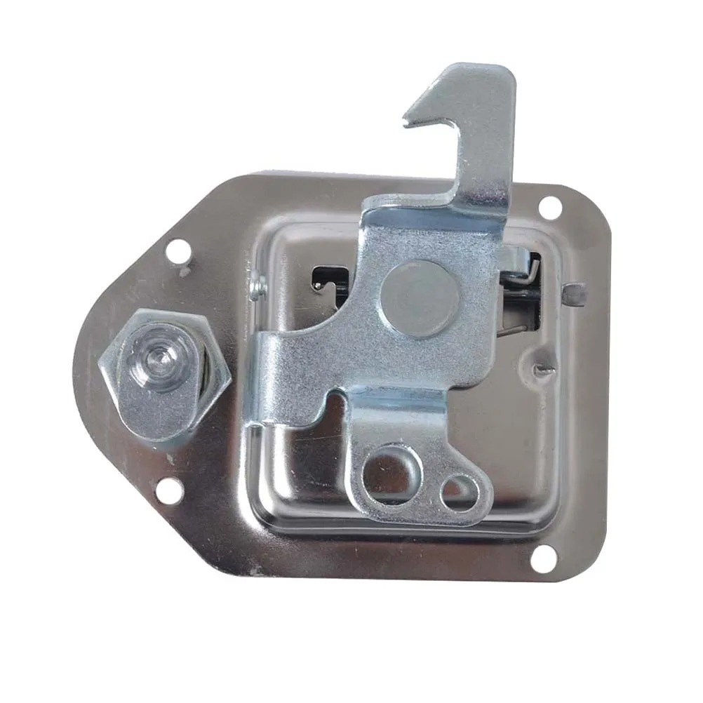 4 قطعة TU-الترباس الثقيلة مكافحة حشرجة استقرار عقبة قفل أسفل سحب المشبك سيارة أقفال مكافحة سرقة أقفال المقبض مقطورة الاكسسوارات 4 قطعة TU-الترباس الثقيلة مكافحة حشرجة استقرار عقبة قفل أسفل سحب المشبك سيارة أقفال مكافحة سرقة أقفال المقبض مقطورة الاكسسوارات