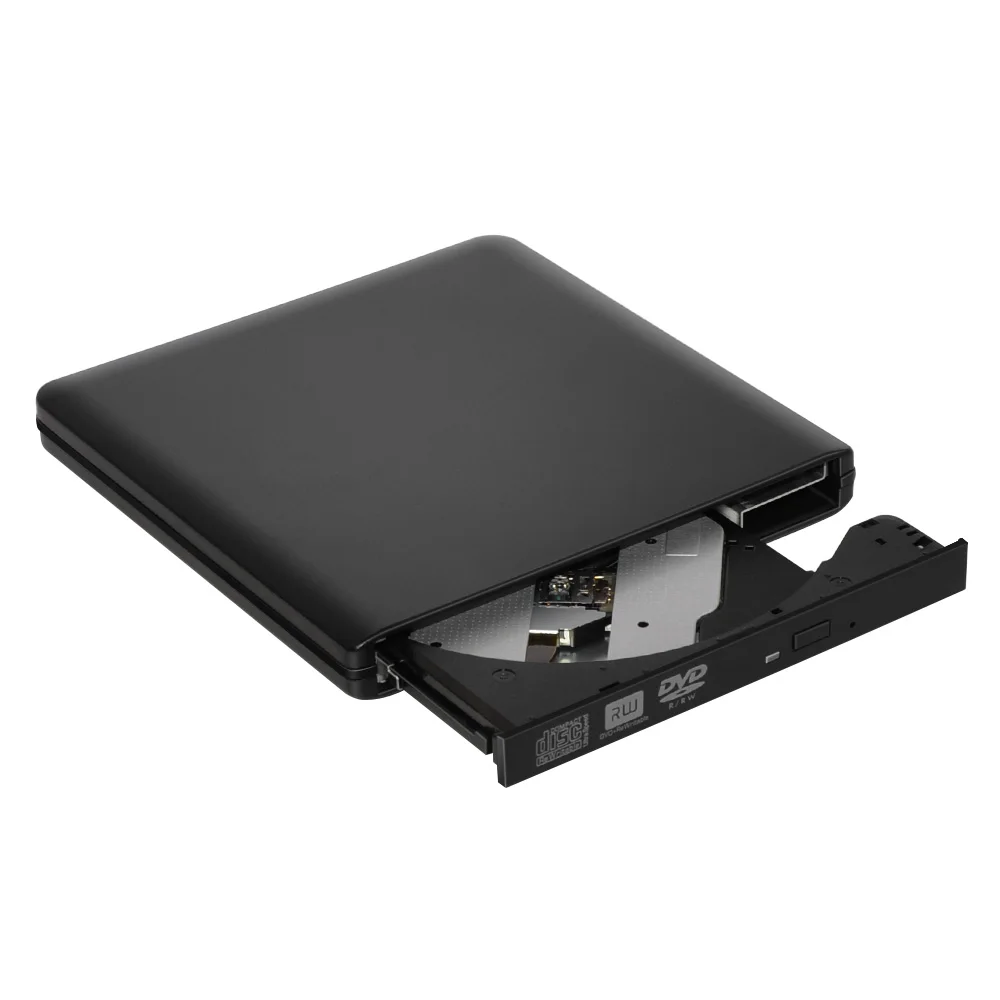 ODPS1203-3DW  (4)