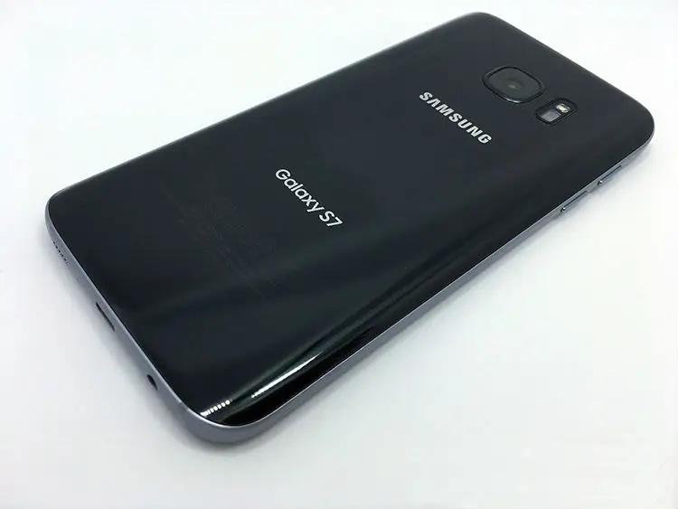 s7 (14)