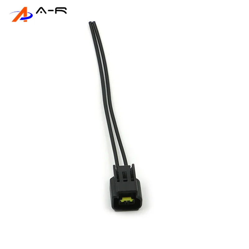 LY006-Ford-02 (1)