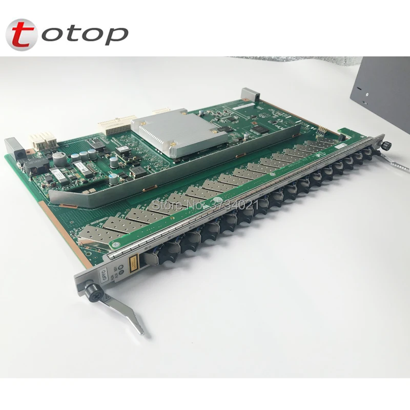 HUAWEI OLT MA5608T 10G GPON с 1*2 * MCUD1 MPWD MPWC AC и DC Питанием 1 GPBD GPFD 8/16 портов C + SFP