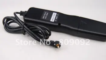 

MC-C1 Digit Timer Remote Control Shutter for PENTAX K-7 K20D K10D K200D