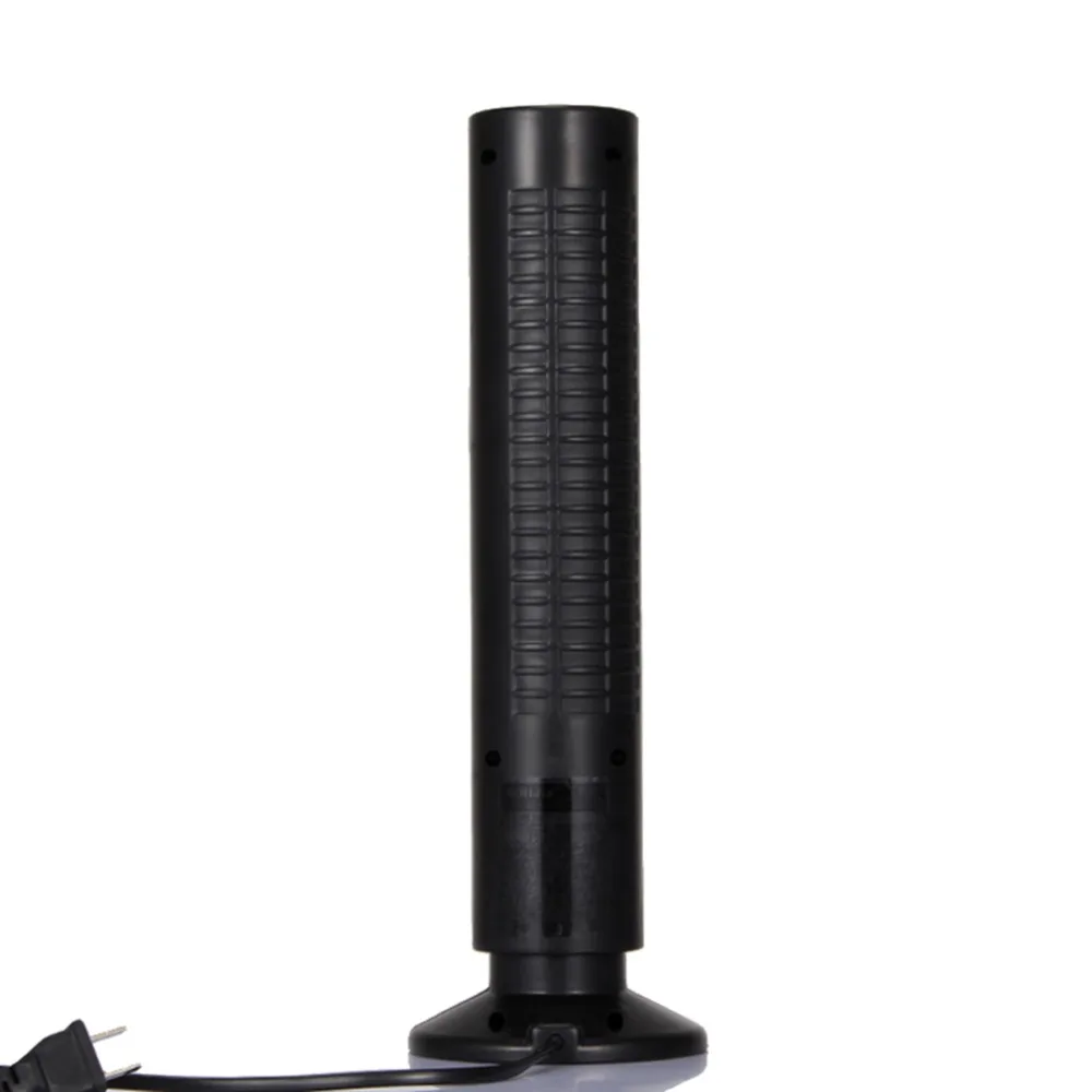 

Air Purifier Cleaner Ionizer Air Ionizer Ionizer Negative Ion Ozon Generator Oxygen Bar Removed Formaldehyde Smoke Dust Top Sale