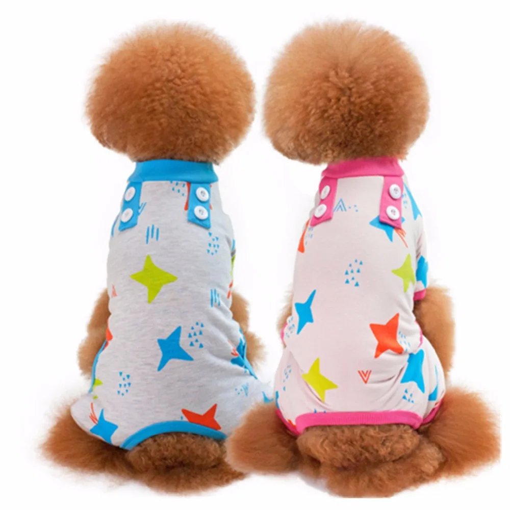 Petitebelle Welpen Hot Dog Kostüm - Weiche Hundekleidung In 4 Größen