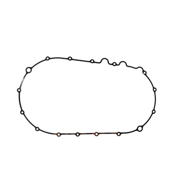 

103 CFMoto Parts CF500 CF188 Rubber Gasket, CVT Case for CF 500 Motor ATV UTV GOKART 500cc Engine Spare