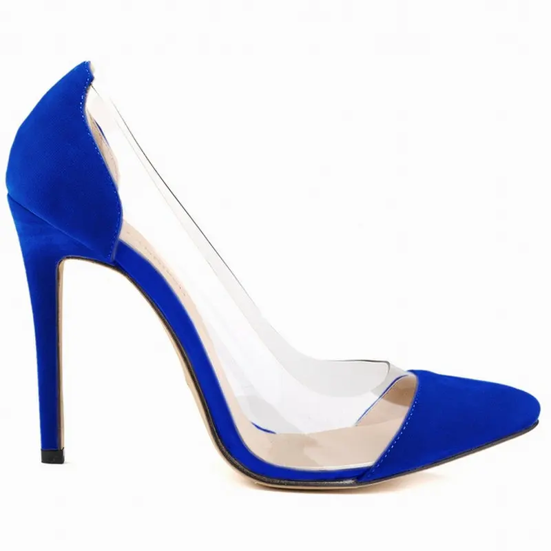 

Y469 Women'sPumps fashion style summer indoor pu Women's solid Pumps good quality