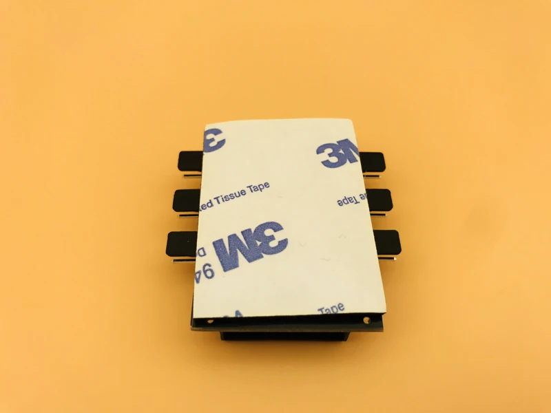 PC 1 to 8 4Pin Molex Cooler Cooling Fan PWM 3Pin Power Hub Splitter Cable Supply Speed Controller Adapter For BTC Miner Mining