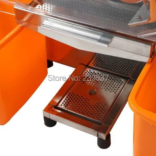 orange press.jpg