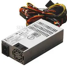 Блок питания переменного тока 100-240 В Малый 1U FLEX-ATX блок питания ENP-7020B заменить ENP-2320 150*80,5*40,5 мм 200 Вт ENP 7020B ENP7020B