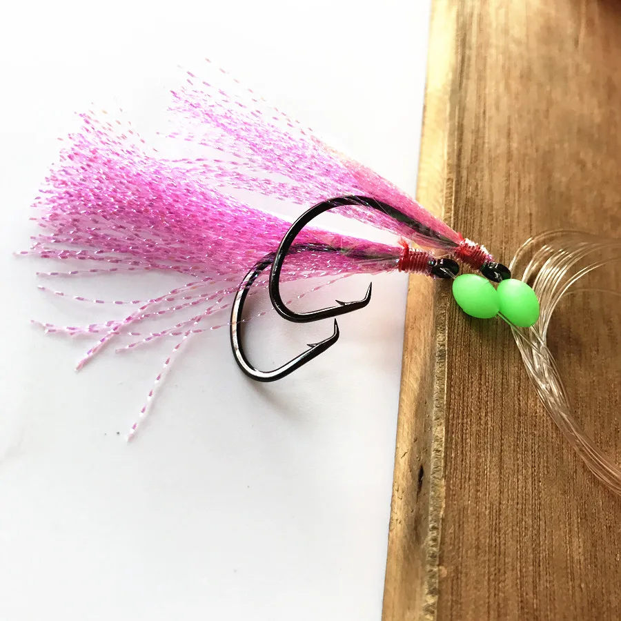 Flotteurs de pêche en mer anti-vent avec bouchon,l... – Grandado
