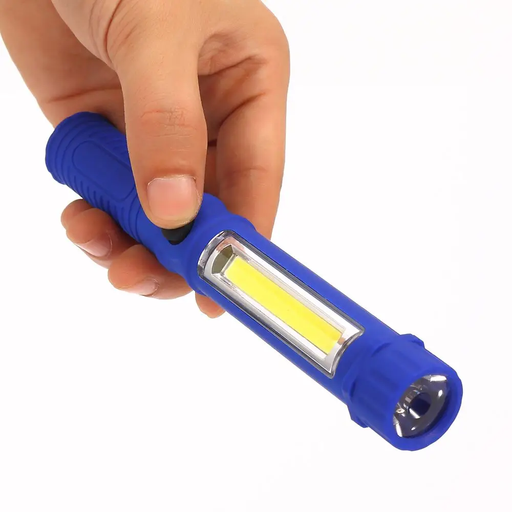 x300 cob flashlight (7)