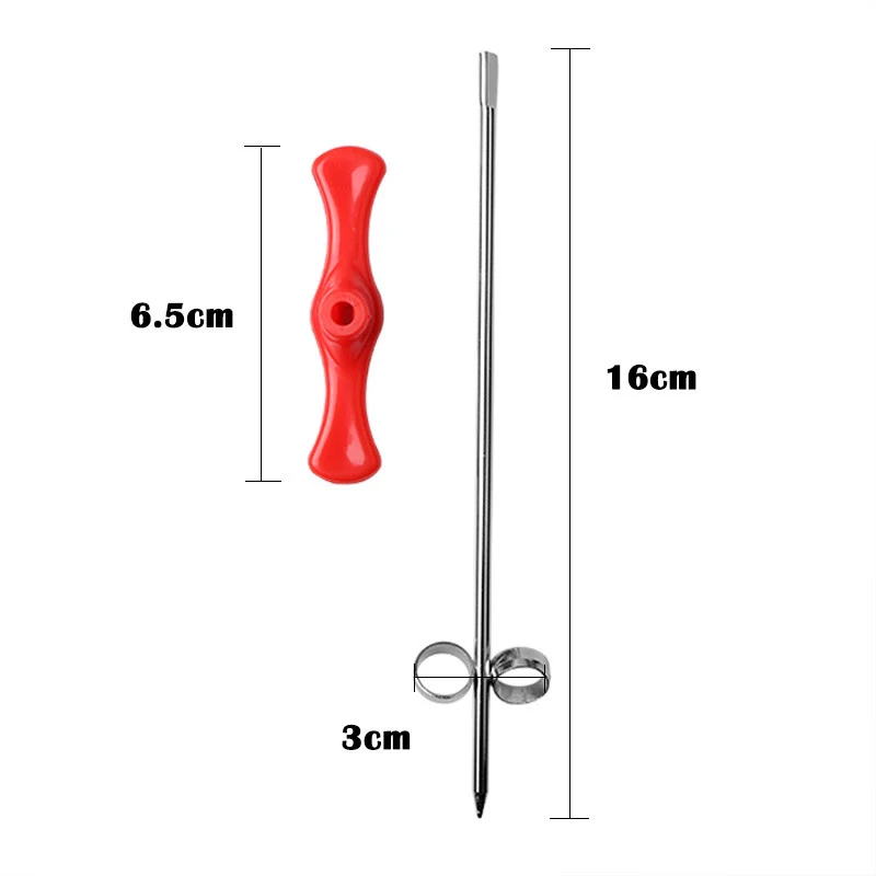 Delidge-1pc-Manual-Spiral-Screw-Slicer-Plastic-PP-Steel-Wire-Potato-Carrot-Cucumber-Vegetables-Spiral-Knife (5)
