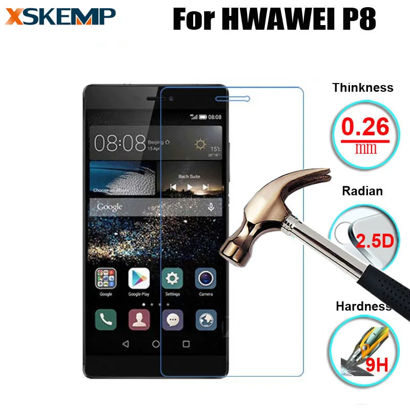 T-HWP8-1020