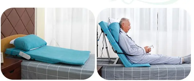 36020190222184630066