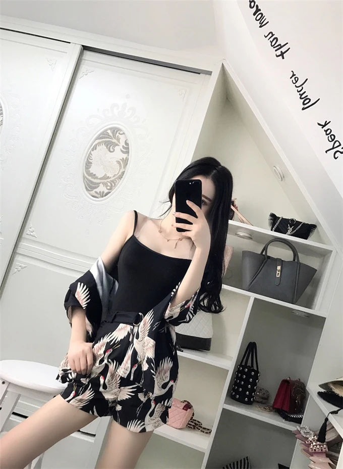 20180427_135246_245