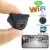 HD WiFi Senza Fili di Retrovisione Cam di Backup della Macchina Fotografica di Inverso di Visione Notturna 150 gradi
