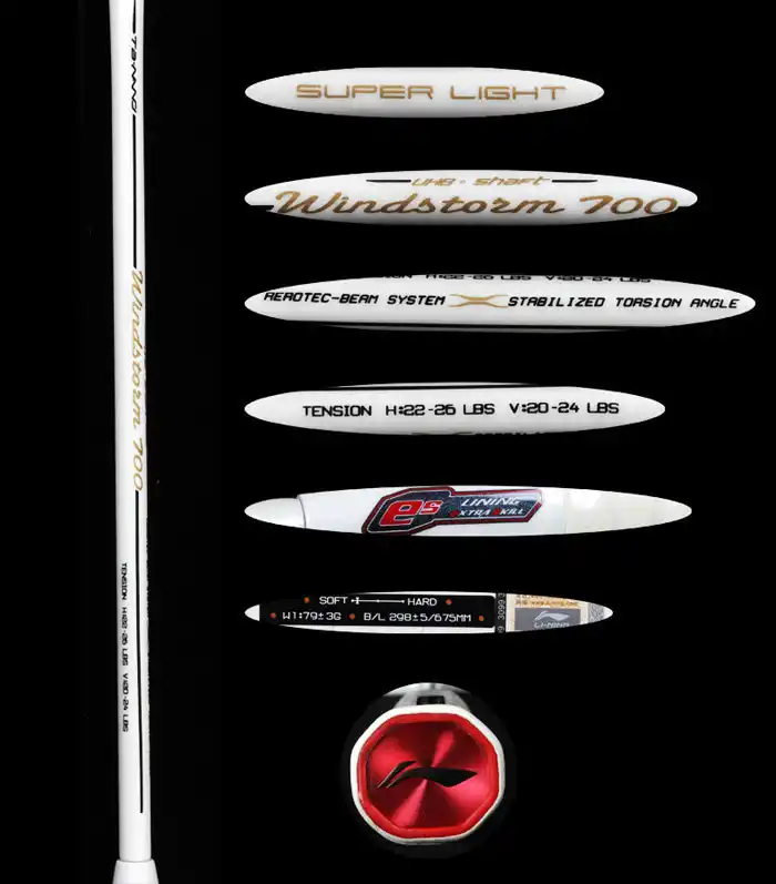 lining windstorm 700 iii price