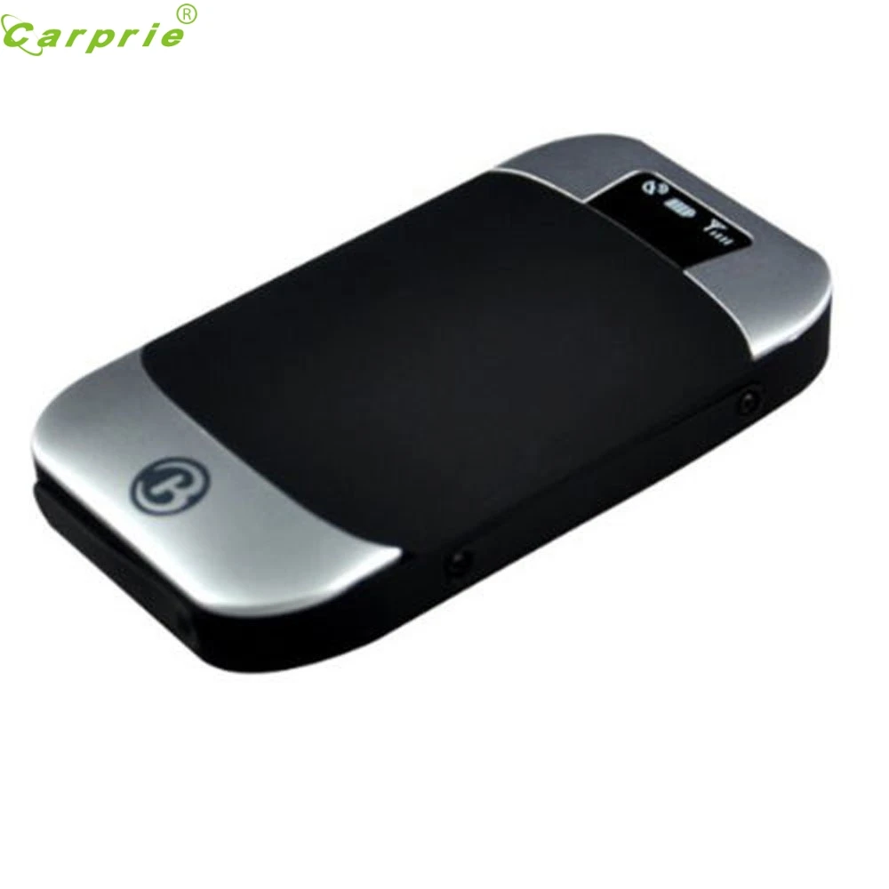 Мини наклейки для мотоцикла Автомобильный GPS/GSM/GPRS/SMS трекер GPS 303G gps пульт