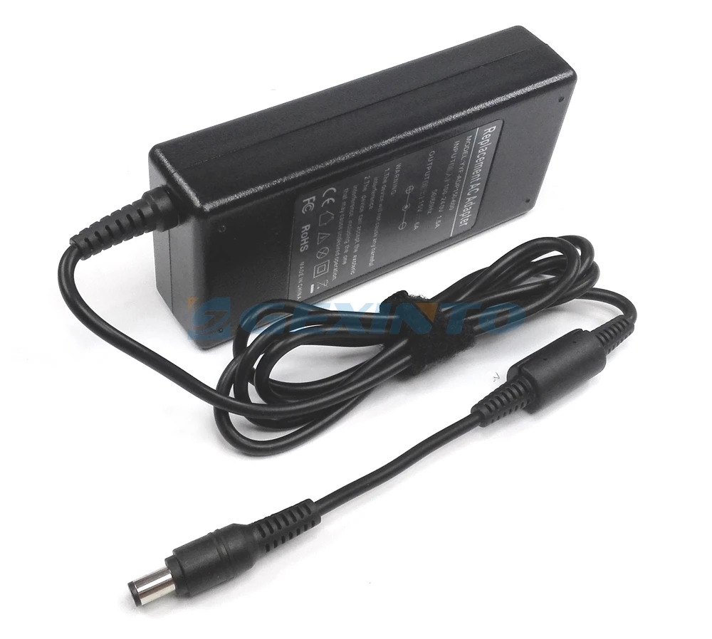 15v 5a Laptop Charger Ac Adapter G71c0006q210 For Toshiba Dynabook Satellite Mx 1 2 25a 27a 3 Mx 370ls 390ls Laptop Charger Ac Adapter15v 5a Aliexpress