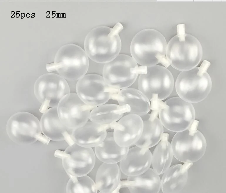 25MM BB