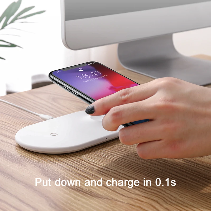 Baseus smart. Baseus wireless charger. Baseus swan 2 in 1. Baseus smart vehicle bracket wireless charger. Зарядка для айфона базеус беспроводная.