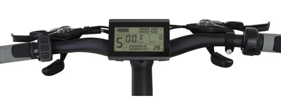 LCD3_04