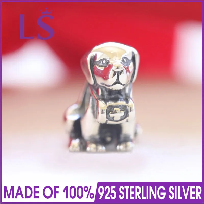 791515