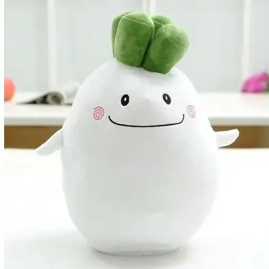 QQ20171124100320