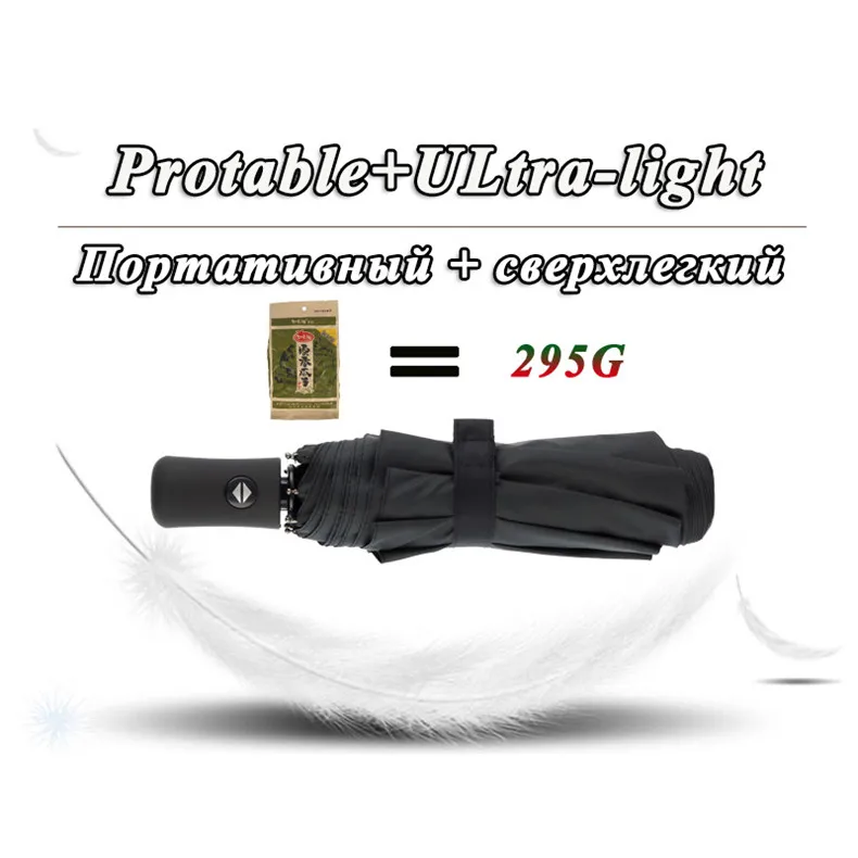 New-Automatic-Umbrella-Rain-Women-Men-3Folding-Windproof-Light-and-Durable-8K-Men-Business-Umbrellas-Kids_
