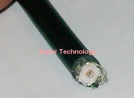 TIM20181107141038
