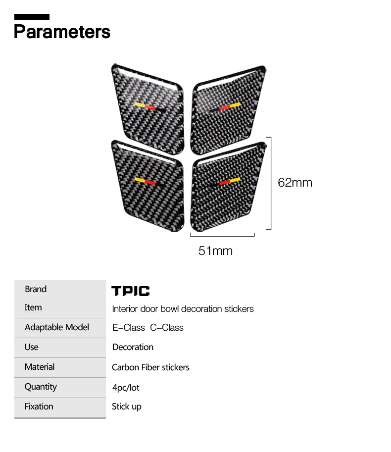 TPIC-C_08