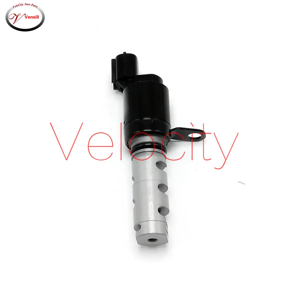 Velocity 24355 23800 Timing OIL CONTROL VALVE ASSY VVT Variable Timing