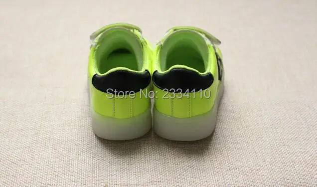 QQ20160722101626.jpg