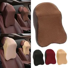 Подголовник для сиденья автомобиля Подушка под голову подушка для отдыха XR657