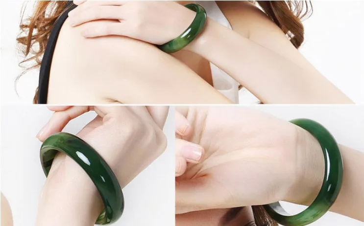QQ20180904195131