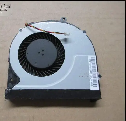 For Toshiba Tecra R850-10W CPU Fan