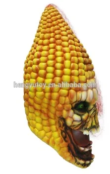 

2018 Top Sell Newly Design Deluxe Quality Realistic Party Dress Adult Latex Rubber Halloween Cosplay Costume Prop Latex Mask