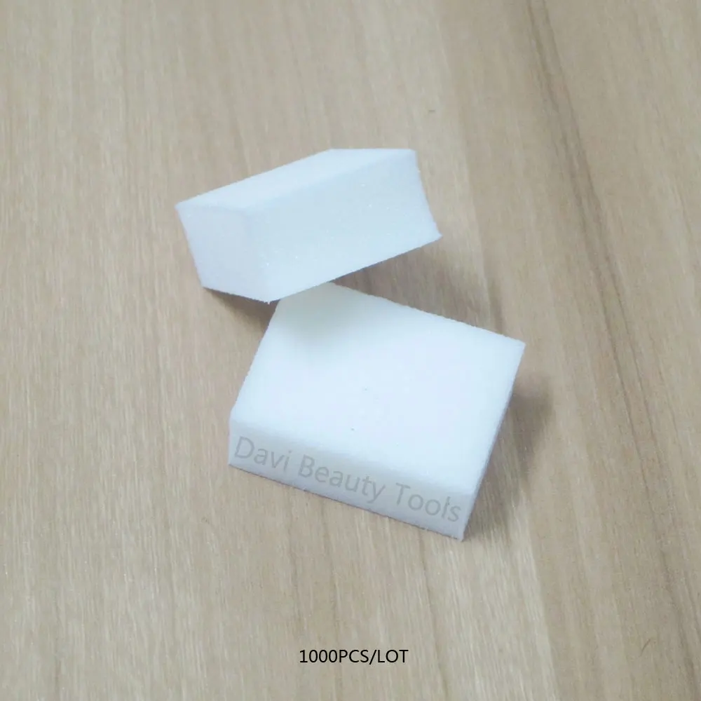 white-sponge1