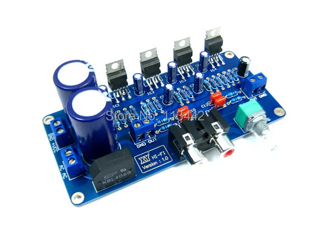 34x2amp 03