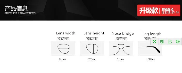 HTB1ikYWPpXXXXa0XFXXq6xXFXXXv