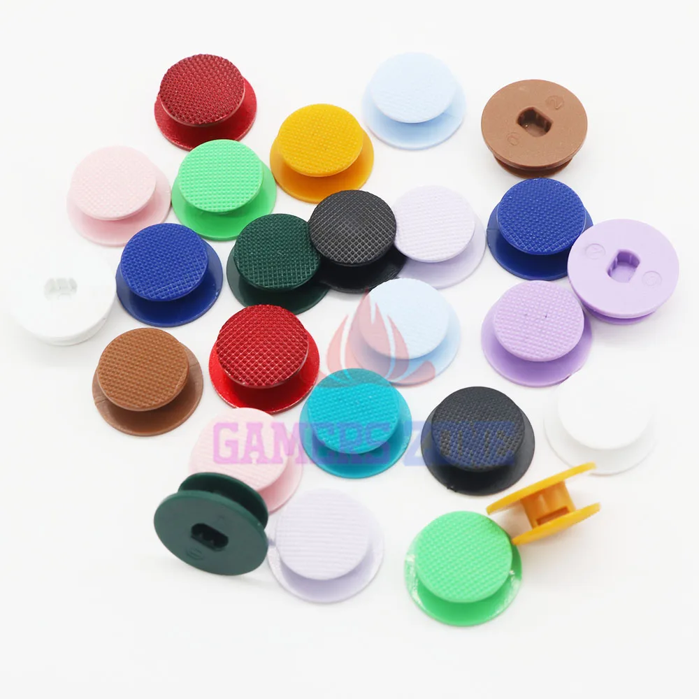 колпачок для смд тактовой кнопки. колпачки для тактовых кнопок 12x12. колпачок для кнопки. A61 колпачок для кнопки. Pb22e07 колпачок.