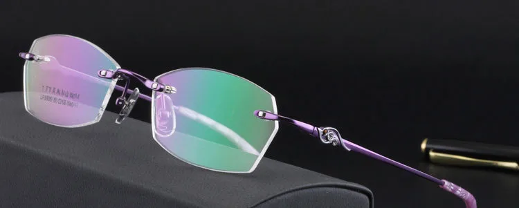 4194831202_1188340611 